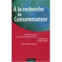 A la recherche du consommateur
