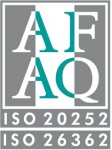 Logo combiné 20252-26362.JPG