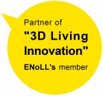 3DLI.jpg