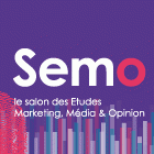 Semo2010.gif